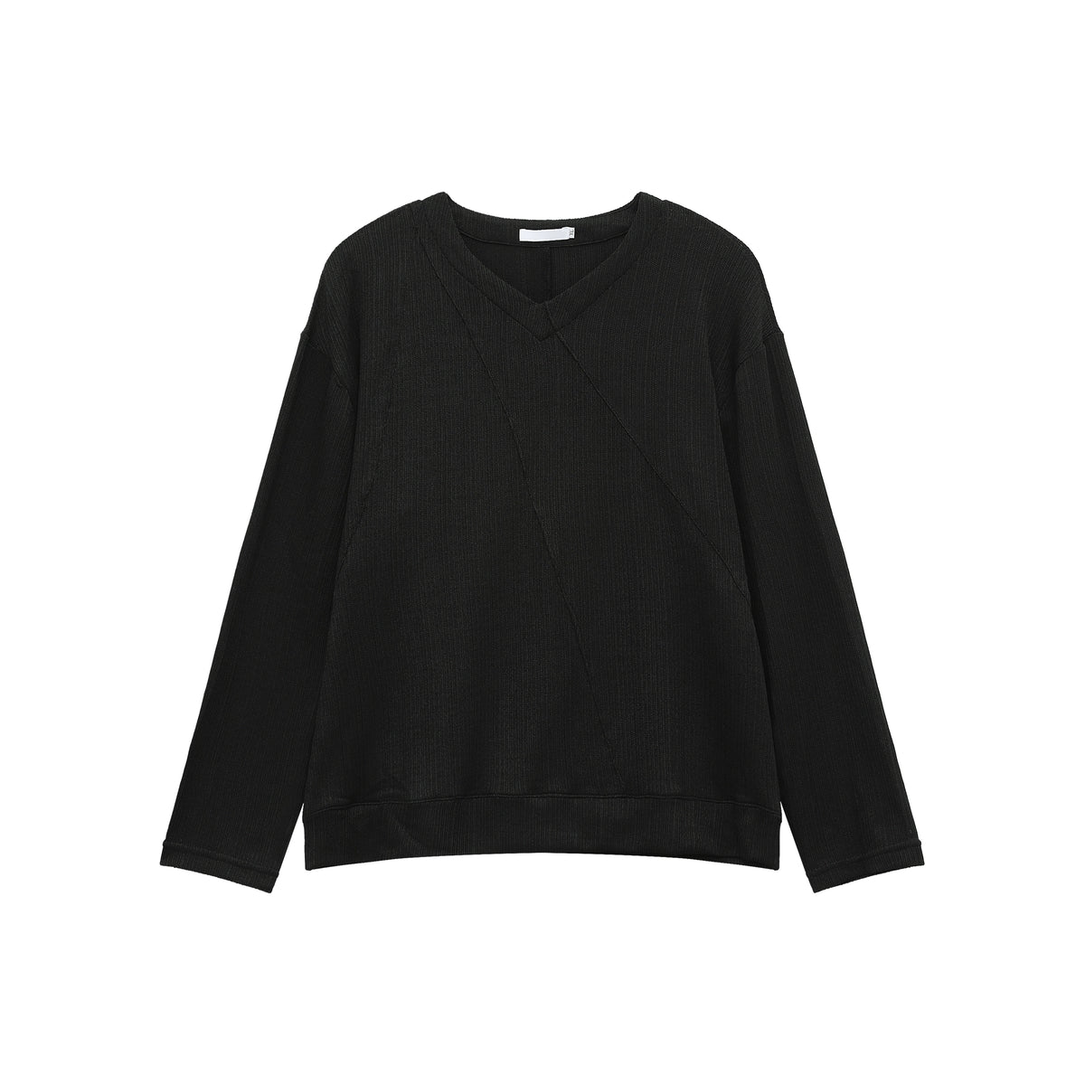 undefined,6047749490952,6047749490953,6047749490954,6047749490955