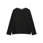 undefined,6047749490952,6047749490953,6047749490954,6047749490955