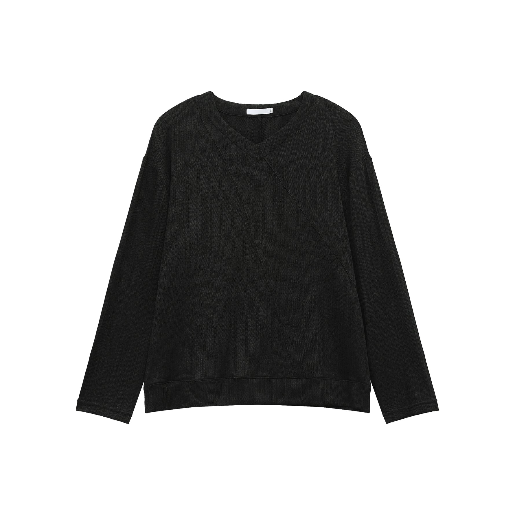 undefined,6047749490952,6047749490953,6047749490954,6047749490955