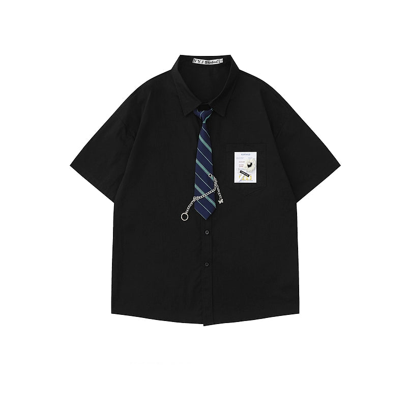 undefined,5804534861505,5804534861506,5804534861507