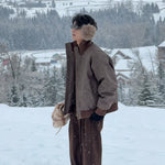 1627207:28336,6156252006083,1627207:28336,6156252006084,1627207:28336,6156252006085,6156252006083,6156252006084,6156252006085