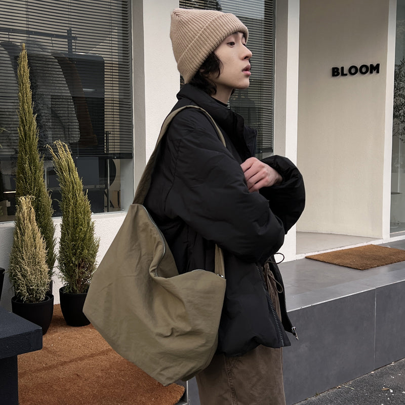 undefined,5912683302533