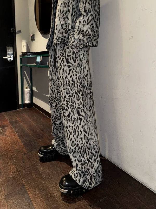 1627207:102337955,5955371817476,1627207:102337955,5955371817474,1627207:102337955,5955371817478,5955371817476,5955371817474,5955371817478