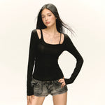 undefined,5846139689465,5846139689466,5846139689467,5846139689468