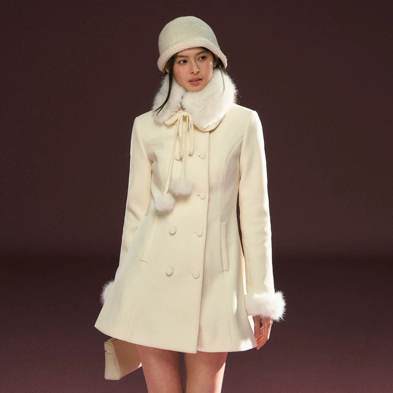 1627207:195916207,5989837081424,1627207:195916207,5989837081425,1627207:195916207,5989837081426,1627207:195916207,5989837081427,5989837081424,5989837081425,5989837081426,5989837081427