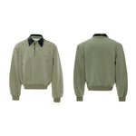 undefined,6074792959755,6074792959756,6074792959757,6074792959758