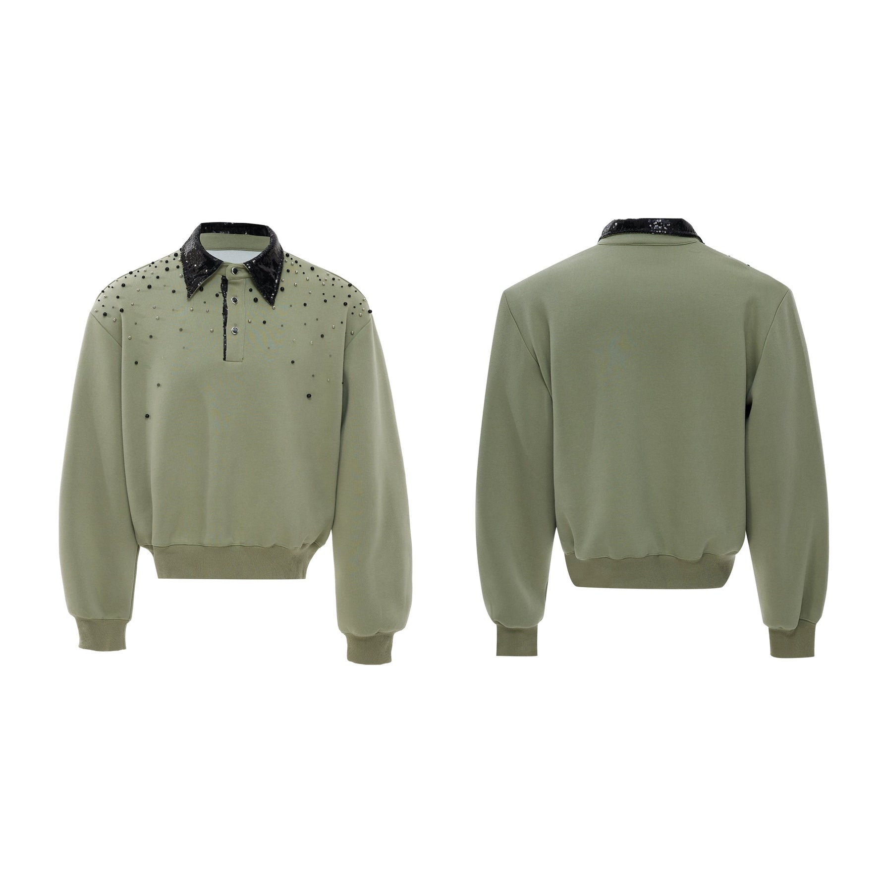 undefined,6074792959755,6074792959756,6074792959757,6074792959758