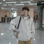 1627207:380898789,5996282360063,1627207:380898789,5996282360064,1627207:380898789,5996282360065,1627207:380898789,5996282360066,5996282360063,5996282360064,5996282360065,5996282360066