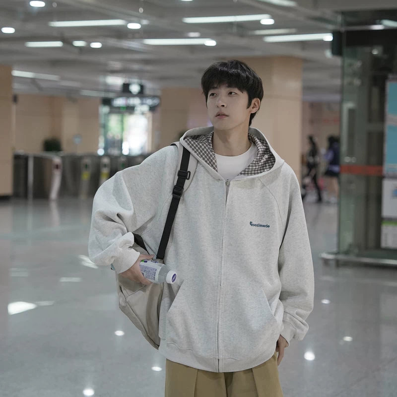 1627207:380898789,5996282360063,1627207:380898789,5996282360064,1627207:380898789,5996282360065,1627207:380898789,5996282360066,5996282360063,5996282360064,5996282360065,5996282360066