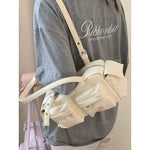 undefined,5952118294891