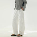 1627207:19406638,6171605006389,1627207:19406638,6171605006388,1627207:19406638,6171605006392,1627207:19406638,6171605006391,1627207:19406638,6171605006390,6171605006389,6171605006388,6171605006392,6171605006391,6171605006390