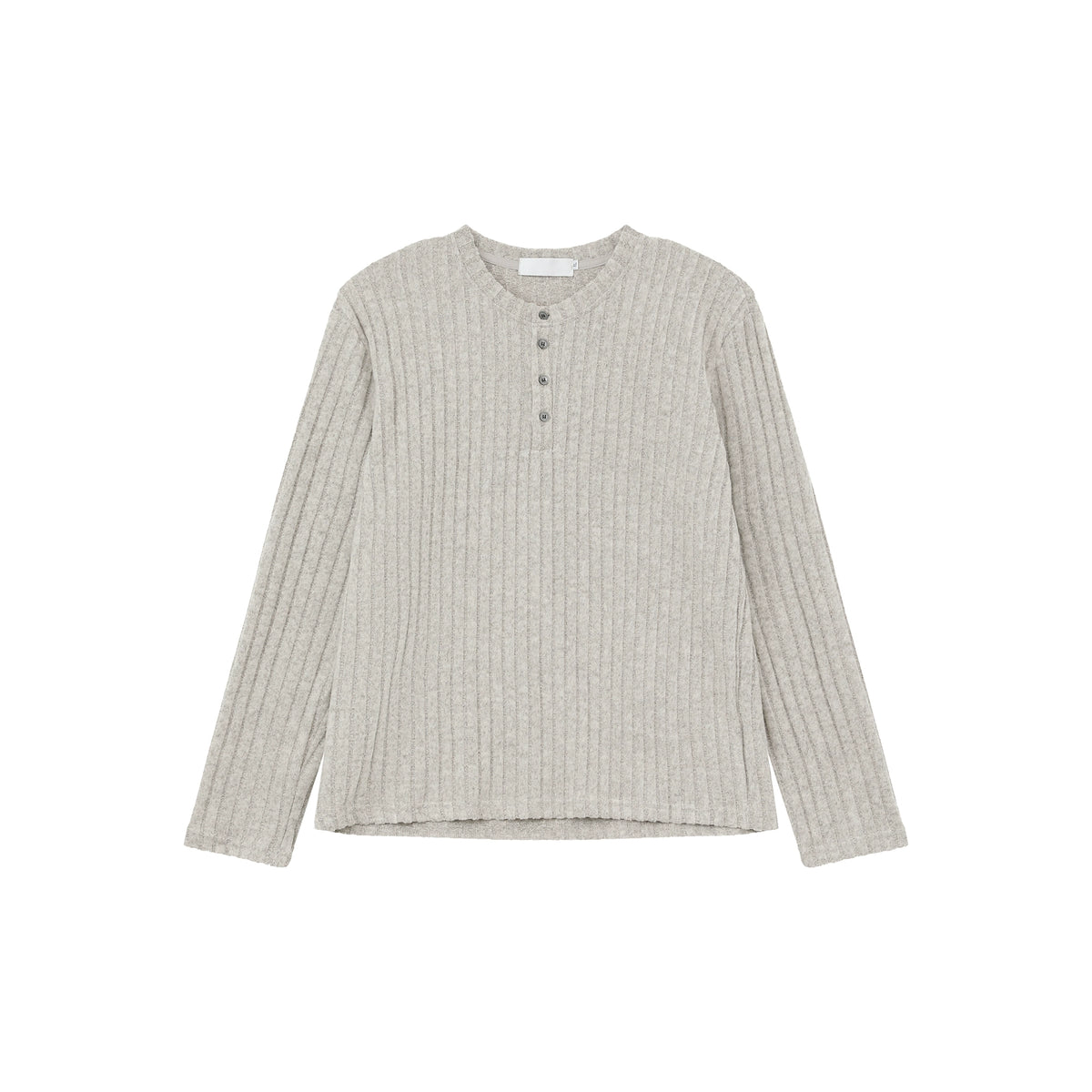 undefined,5898666596118,5898666596120,5898666596122