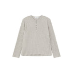 undefined,5898666596118,5898666596120,5898666596122