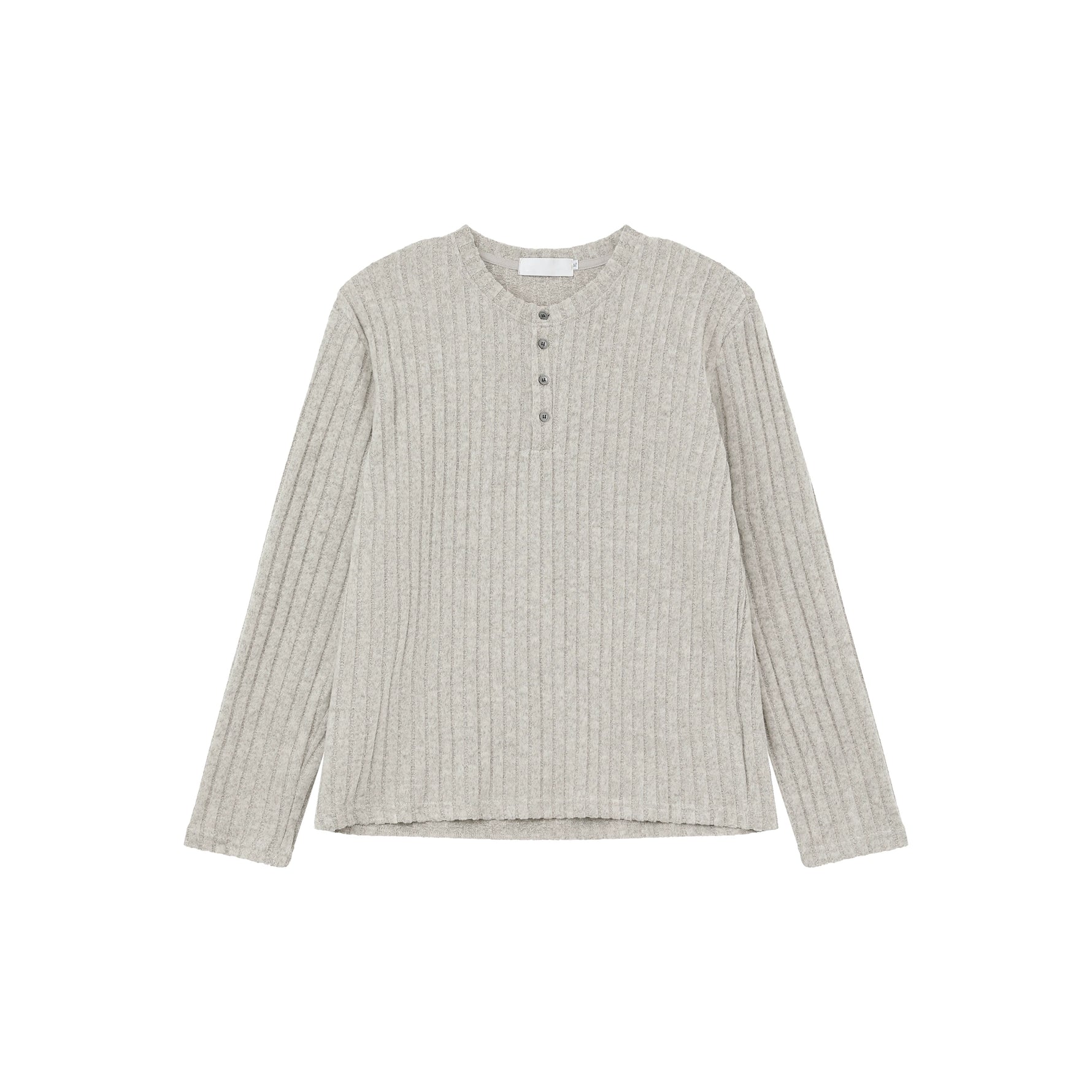 undefined,5898666596118,5898666596120,5898666596122