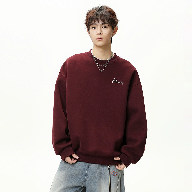 undefined,5877134217088,5877134217089,5877134217090,5877134217091