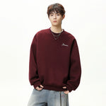 undefined,5877134217088,5877134217089,5877134217090,5877134217091