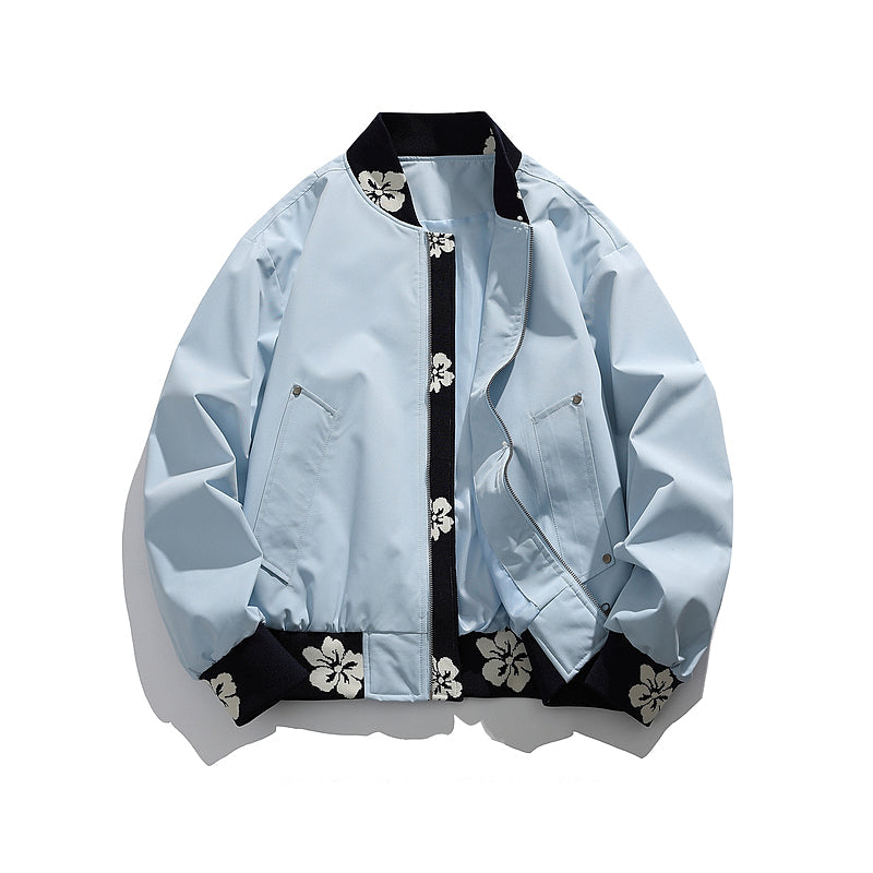 undefined,5716220089862,5716220089863,5716220089864,5716220089865,5716220089866,5716220089867,5716220089868,5716220089869,5716220089870