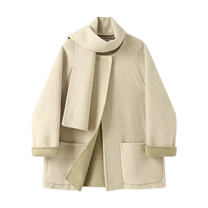 1627207:42493,6117450239788,1627207:42493,6117450239787,6117450239788,6117450239787