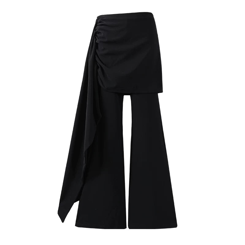 1627207:27825,6106924638604,1627207:27825,6106924638603,1627207:27825,6106924638605,6106924638604,6106924638603,6106924638605