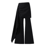 1627207:27825,6106924638604,1627207:27825,6106924638603,1627207:27825,6106924638605,6106924638604,6106924638603,6106924638605