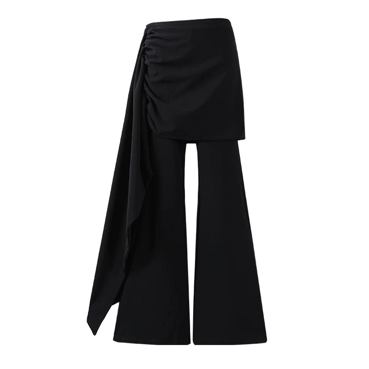 1627207:27825,6106924638604,1627207:27825,6106924638603,1627207:27825,6106924638605,6106924638604,6106924638603,6106924638605