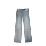 undefined,5735893066681,5735893066682,5735893066683,5735893066684