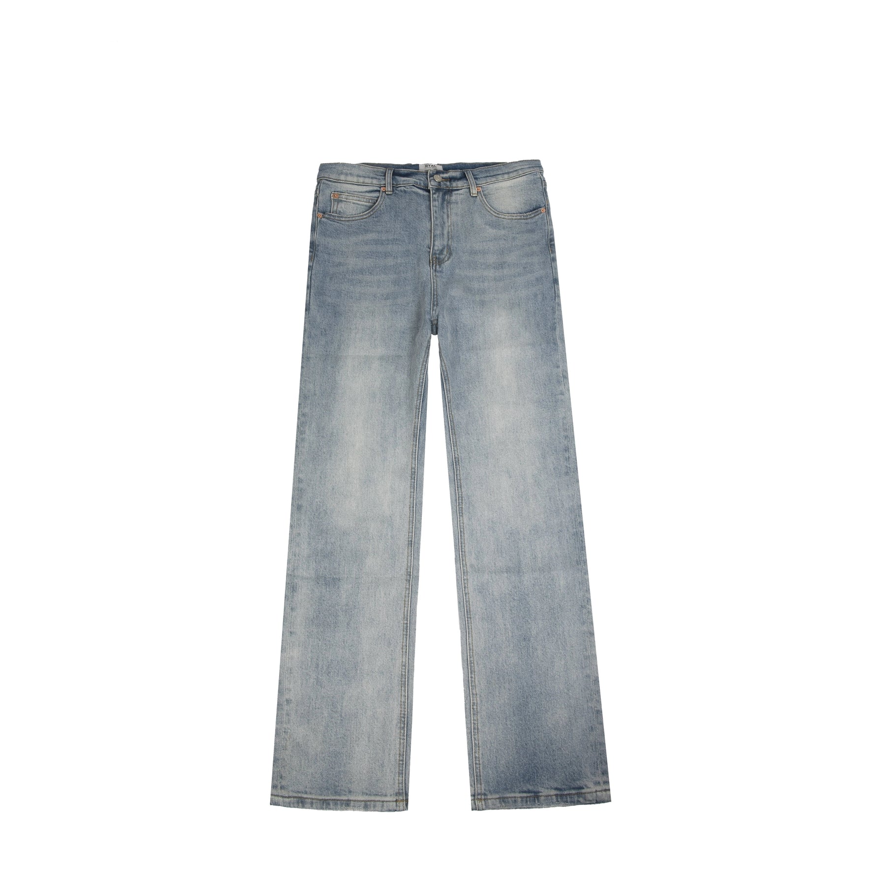 undefined,5735893066681,5735893066682,5735893066683,5735893066684