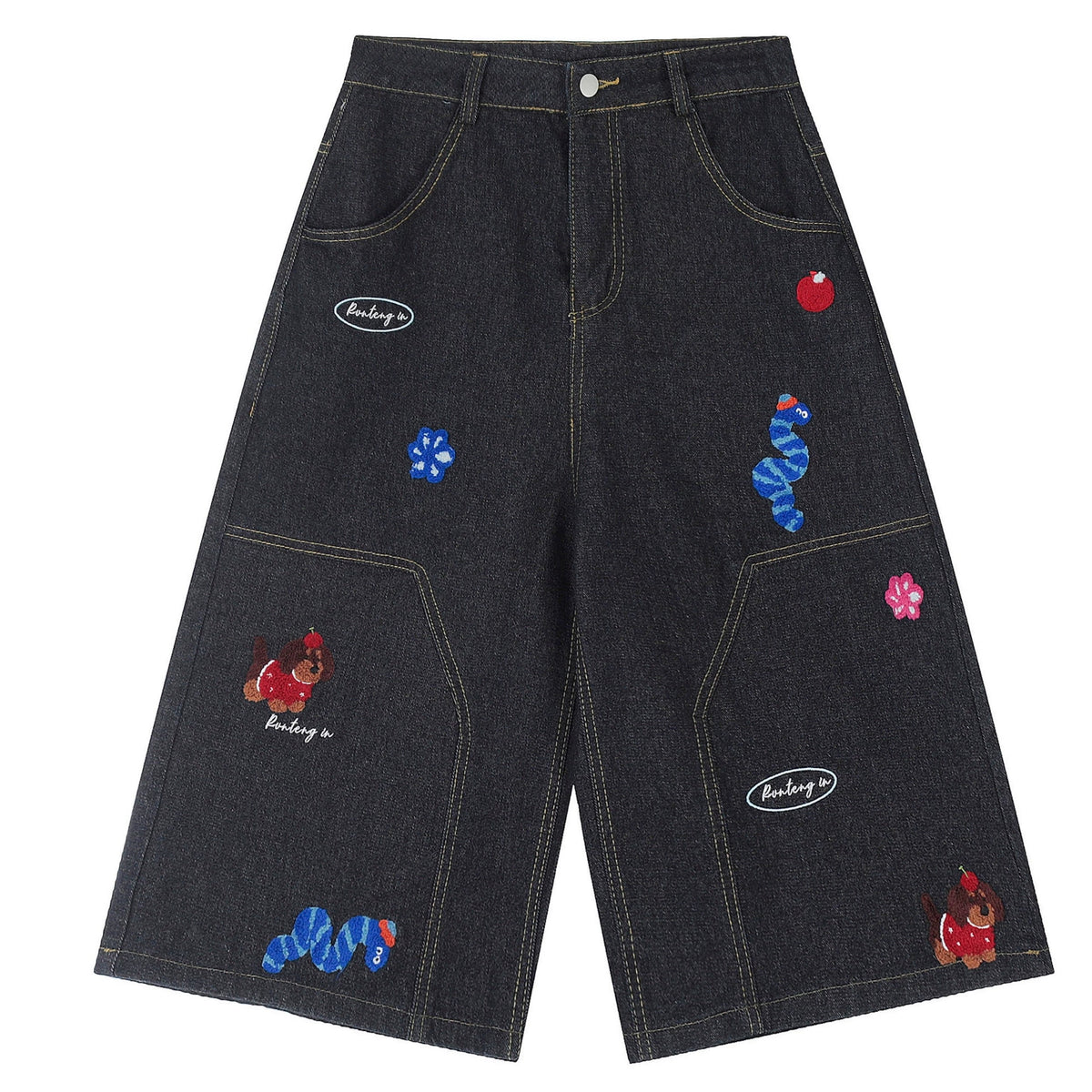 undefined,5845997868388,5845997868389,5845997868390,5845997868391