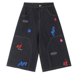 undefined,5845997868388,5845997868389,5845997868390,5845997868391