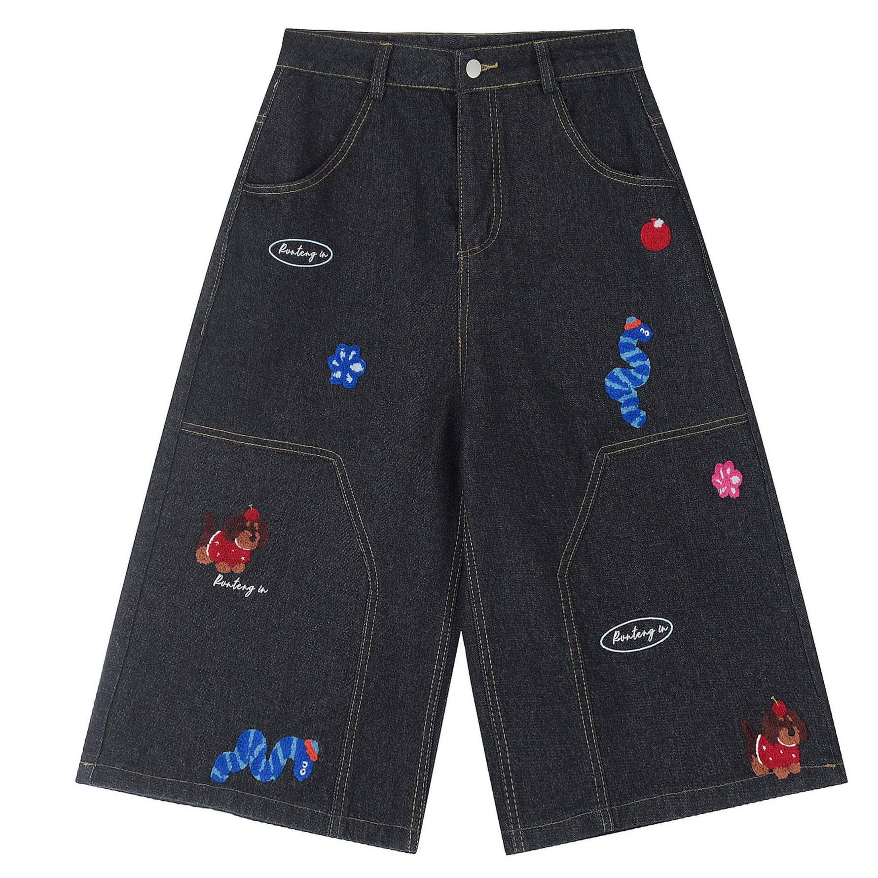 undefined,5845997868388,5845997868389,5845997868390,5845997868391