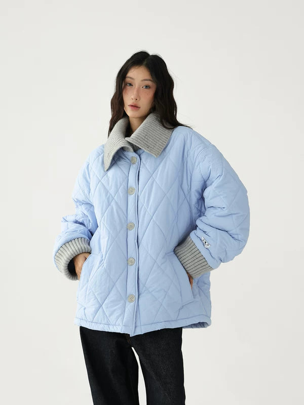 1627207:380798655,6115528687064,1627207:380798655,6115528687060,1627207:380798655,6115528687068,6115528687064,6115528687060,6115528687068