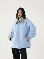 1627207:380798655,6115528687064,1627207:380798655,6115528687060,1627207:380798655,6115528687068,6115528687064,6115528687060,6115528687068