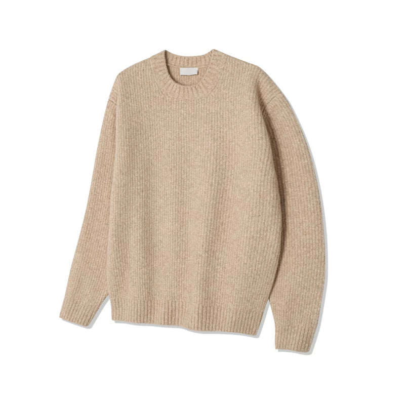 1627207:5686282,5964161817260,1627207:5686282,5964161817258,1627207:5686282,5964161817259,5964161817260,5964161817258,5964161817259