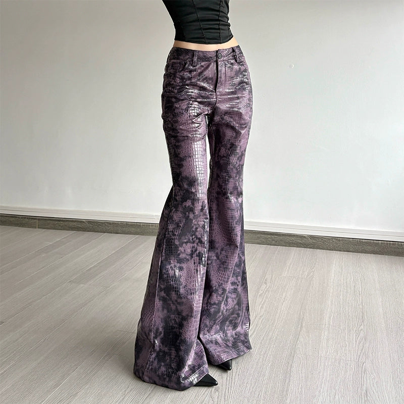 ,5849611353272,5849611353273,5849611353274