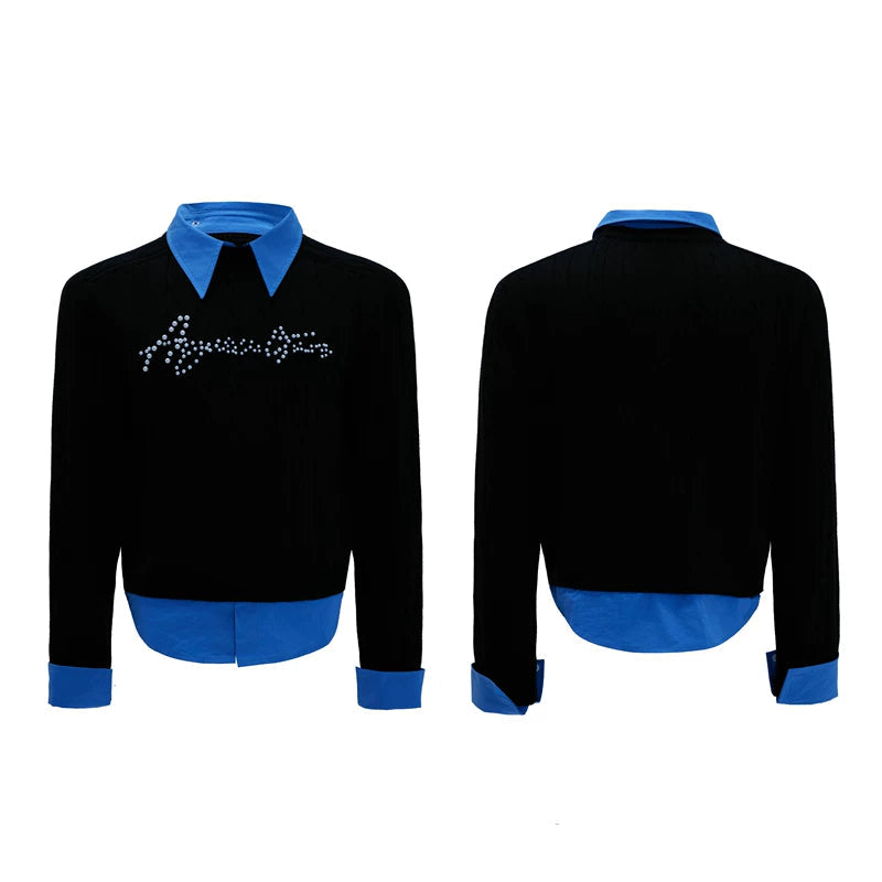 1627207:40799382987,5939247980614,1627207:40799382987,5939247980616,1627207:40799382987,5939247980615,1627207:40799382987,5939247980617,5939247980614,5939247980616,5939247980615,5939247980617