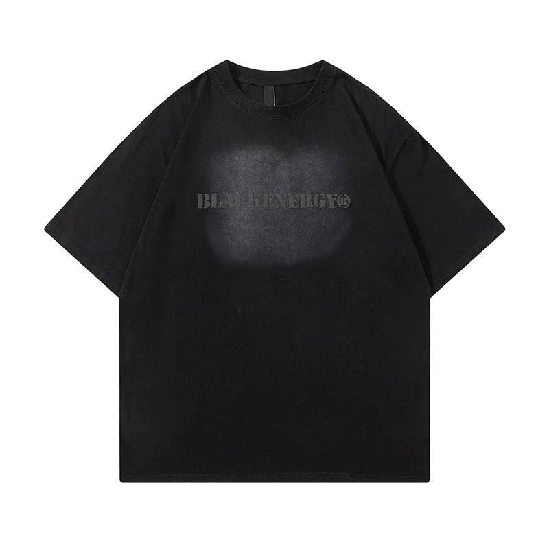 undefined,5404114217652,5404114217653,5404114217654,5404114217655