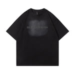 undefined,5404114217652,5404114217653,5404114217654,5404114217655