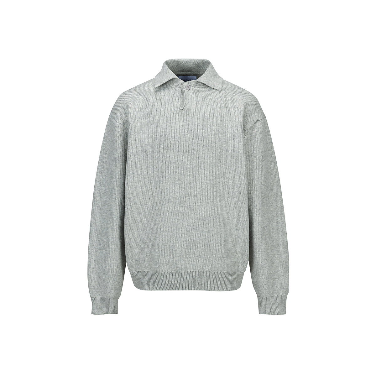 undefined,5914292948658,5914292948659,5914292948660,5914292948661