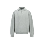 undefined,5914292948658,5914292948659,5914292948660,5914292948661