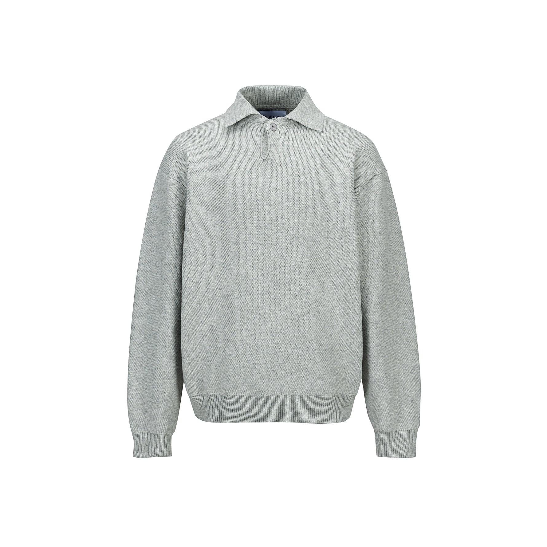 undefined,5914292948658,5914292948659,5914292948660,5914292948661