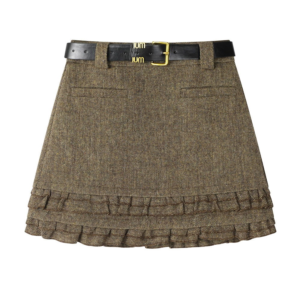 undefined,5689391285168,5689391285169,5689391285170,5689391285171