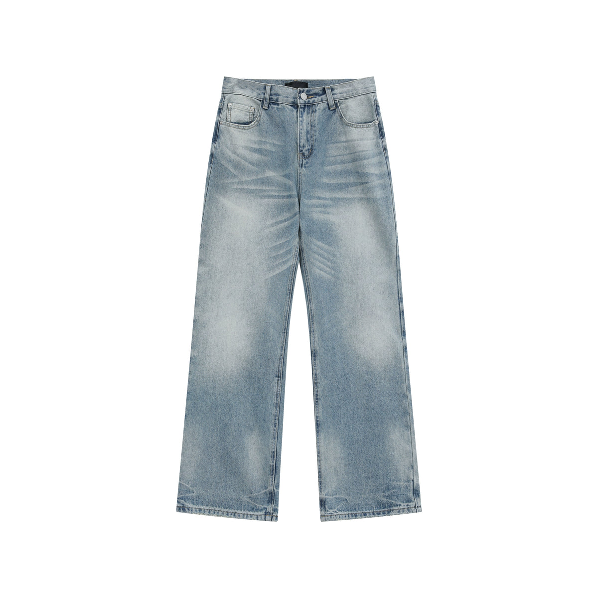 undefined,6091766290025,5925945717825,5925945717826,5925945717827,5925945717828