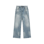 undefined,6091766290025,5925945717825,5925945717826,5925945717827,5925945717828