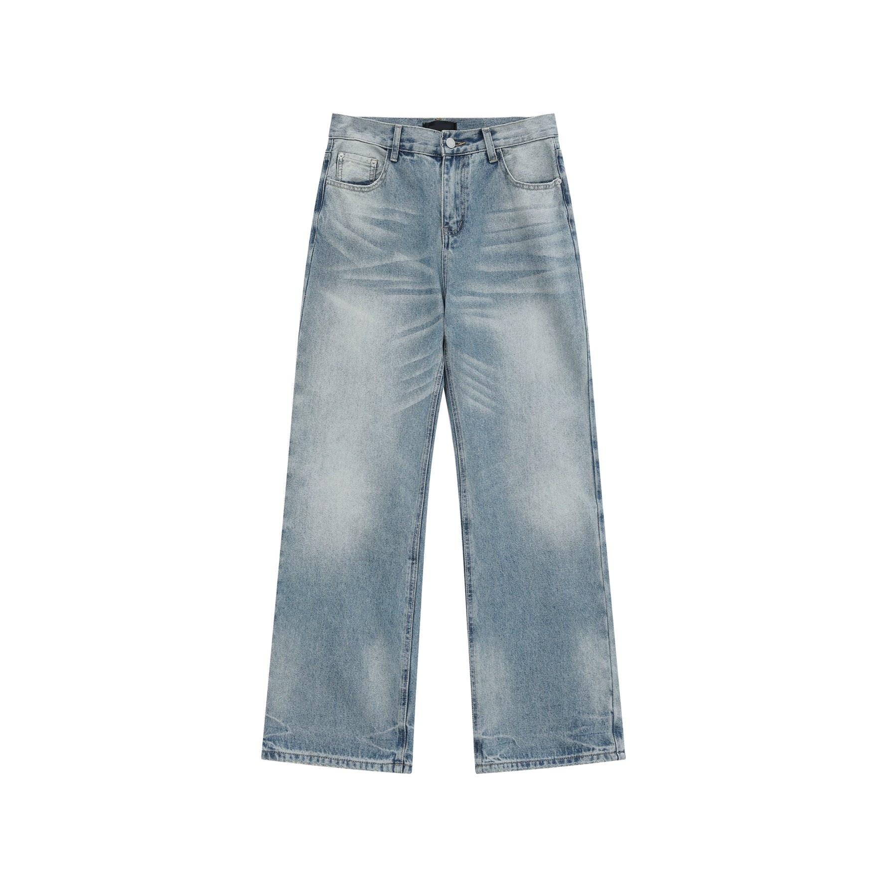 undefined,6091766290025,5925945717825,5925945717826,5925945717827,5925945717828