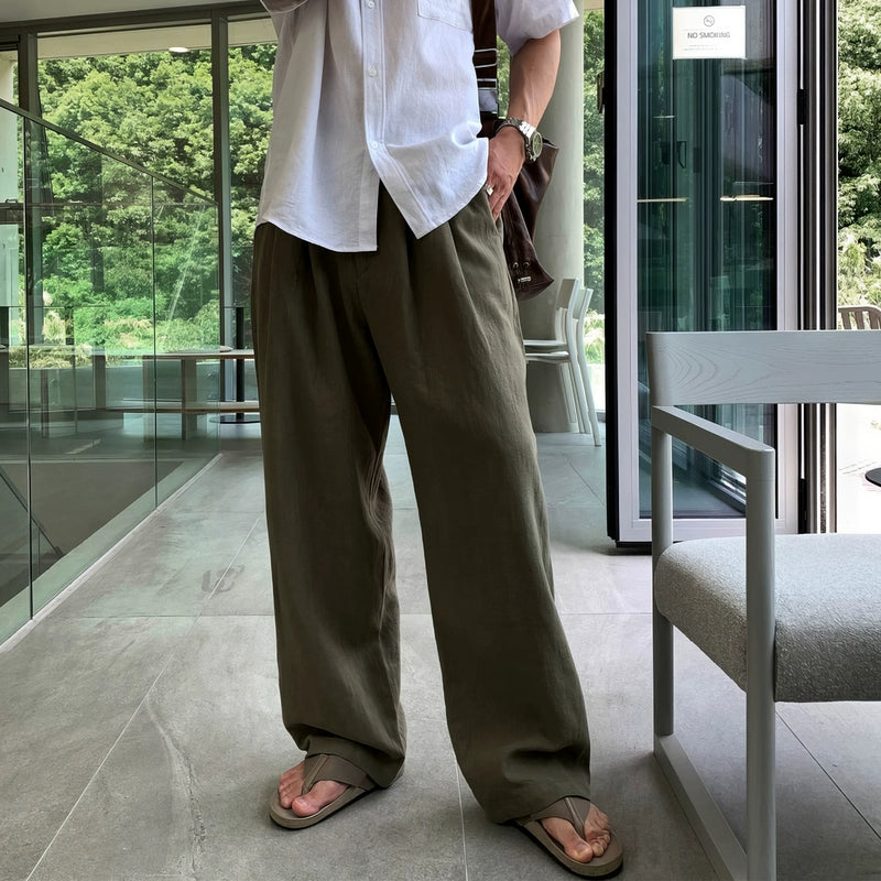 undefined,5757532868356,5757532868357,5757532868358,5757532868359,5757532868360