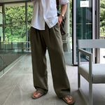 undefined,5757532868356,5757532868357,5757532868358,5757532868359,5757532868360