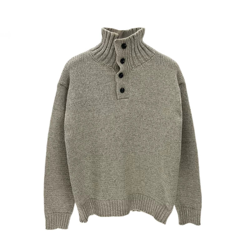 1627207:41314590807,6135222175506,1627207:41314590807,6135222175507,1627207:41314590807,6135222175508,1627207:41314590807,6135222175509,6135222175506,6135222175507,6135222175508,6135222175509