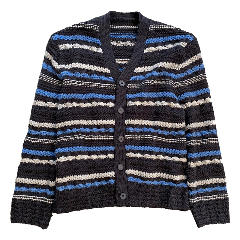 undefined,6093569287234,6093569287235,6093569287236