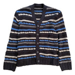 undefined,6093569287234,6093569287235,6093569287236