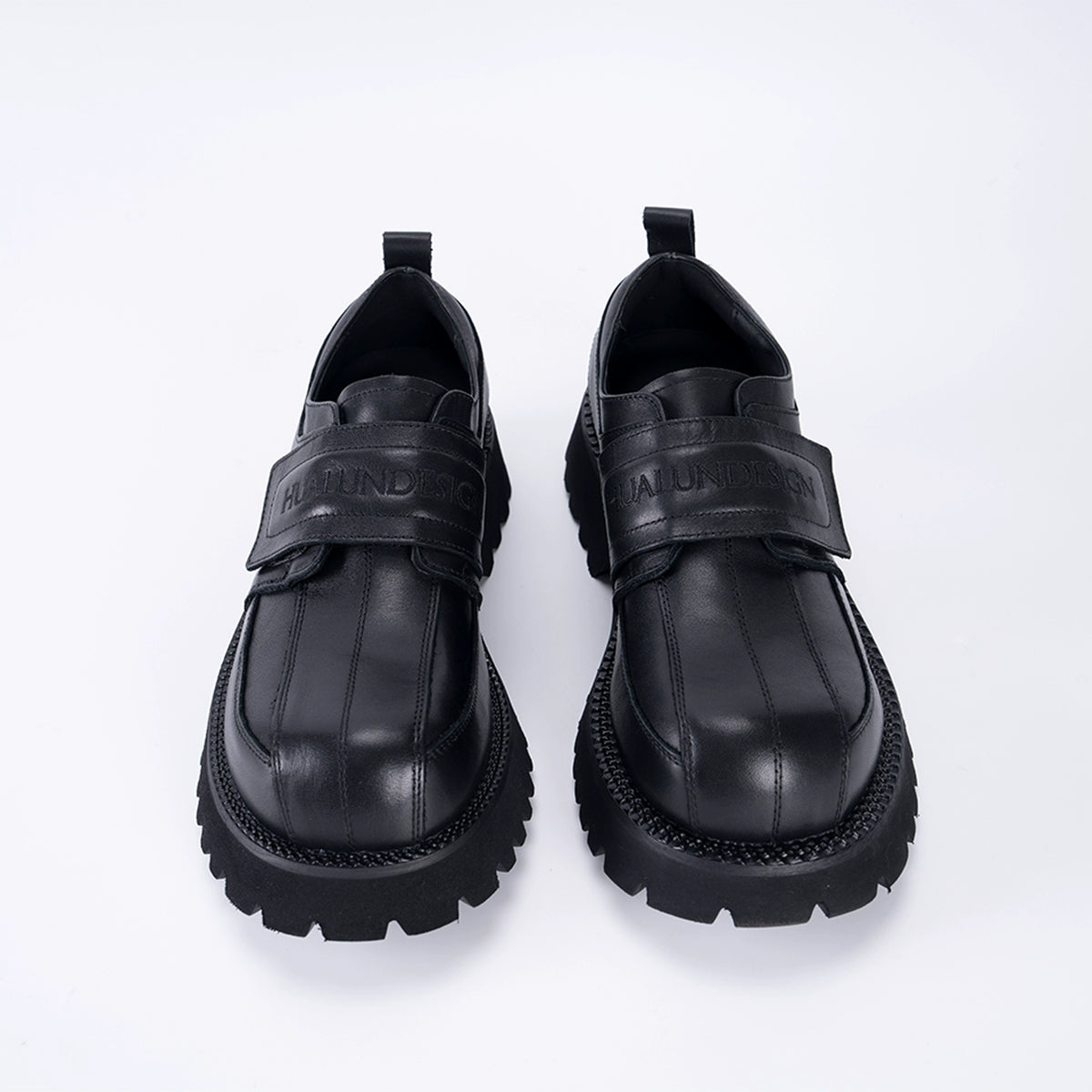 undefined,6083976771833,6083976771834,6083976771835,6083976771836,6083976771837,6083976771838